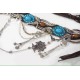 Fun Ccnio Ragnarok New Edition Cape and Shawl(Leftovers/Full Payment Without Shipping)